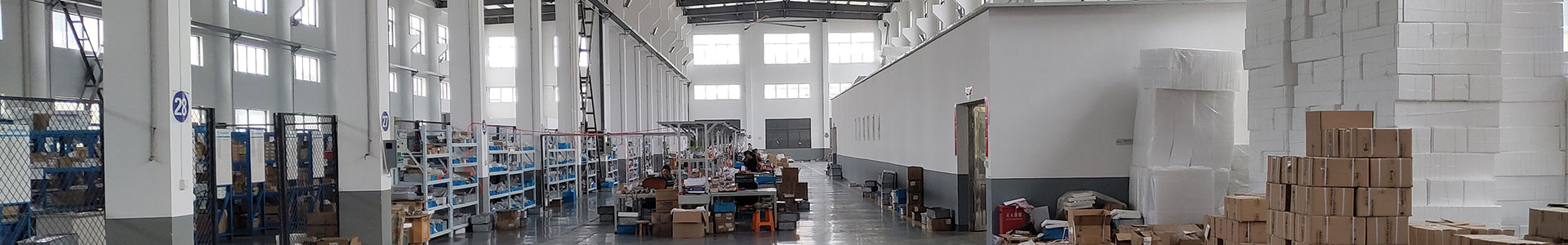 新闻中心 - 济南诚恩机械设备有限公司